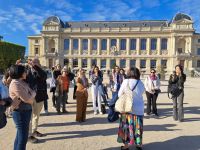 13 - REPORTAGES BALADES