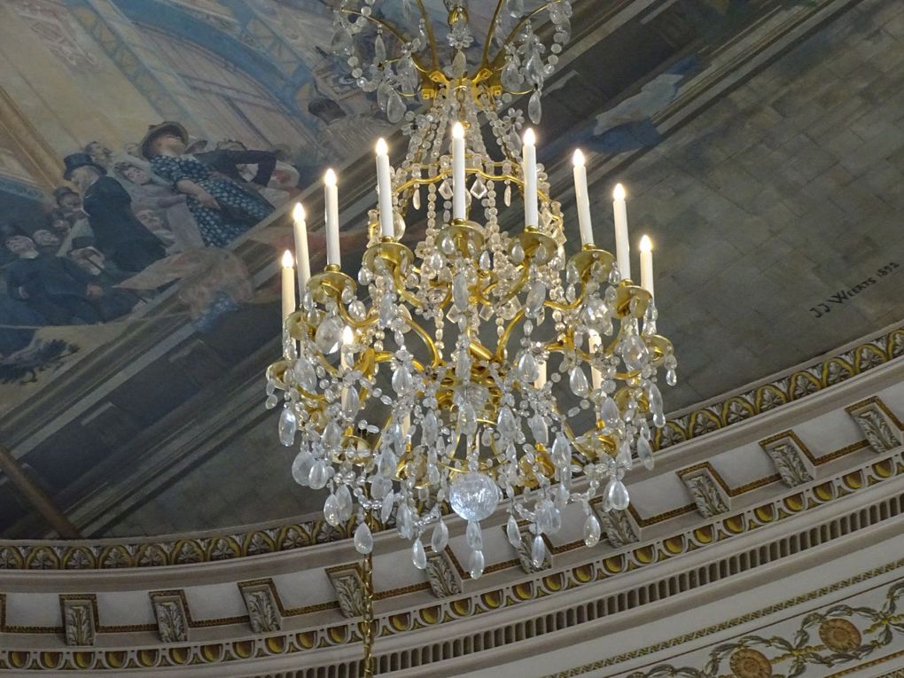 Musée de la Monnaie (Paris)