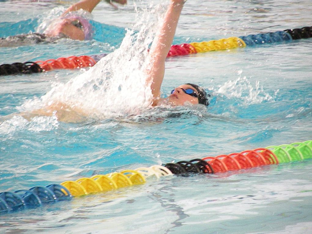 Album - Championnat de Bretagne été