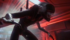 Alien: Isolation - Le bonus de précommande dévoilé