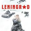 "LENINGRAD" d'A. Buravsky et le récit de Victor Serge - Grande guerre patriotique.