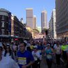 Aventure #7 : City 2 Surf