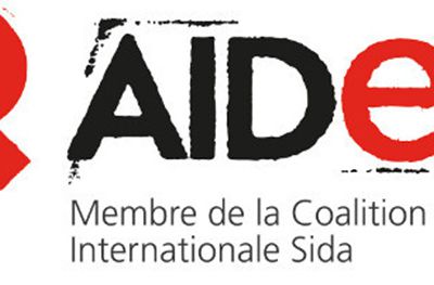 Avec AIDES, faites reculer le sida en Midi-Pyrénées