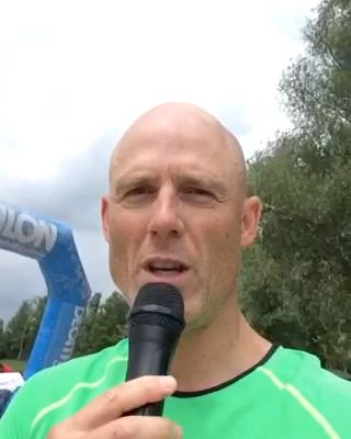 Enduroman inside J-11 