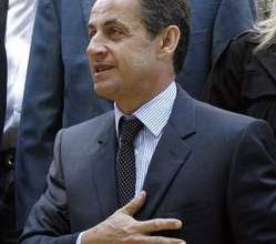 Emploi des seniors sous Sarkozy: Chronique d'une catatastrophe annoncée