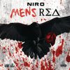 Niro - On s'refait