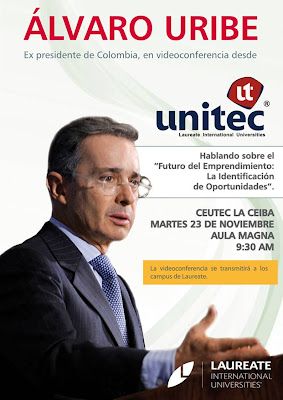 Les griffes du Pentagones déchirent le Honduras 1