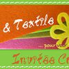 mini textile pour Scrap et Textile (partie 1)