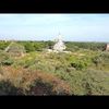 Le tour de Bagan à vélo (et ses 2 000 temples !!!)