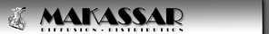 M A K A S S A R