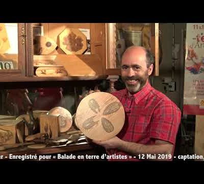 Un bêtisier pour la visite guidée