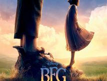 BFG - John Williams