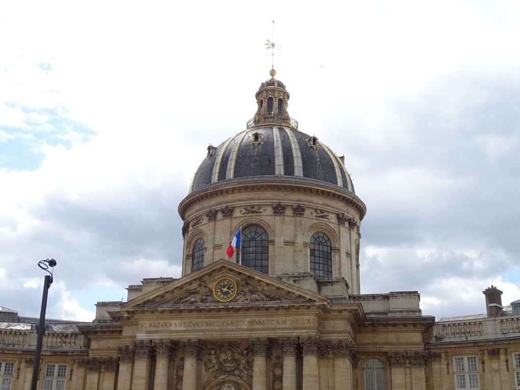 Musée de la Monnaie (Paris)