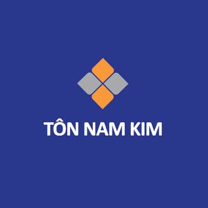 Tôn Nam Kim