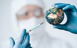 BILLONES de personas morirán en los próximos años a causa de las "vacunas" COVID, según un analista