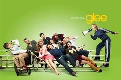Audiences de Glee le 29 mars sur M6, et revoir les épisodes.