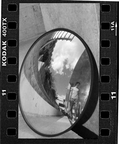 Album - Photographies Remi Larnould