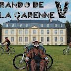 Picasa Web Albums - Lapin De Garenne - Rando de la G...