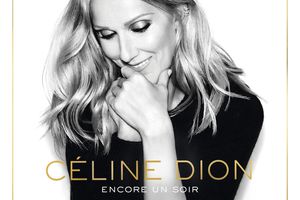 Céline Dion - Trois heures vingt 