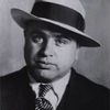 Al Capone