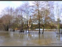 Album - Inondations-a-Civray