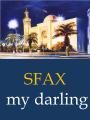 Sfax My Darling
