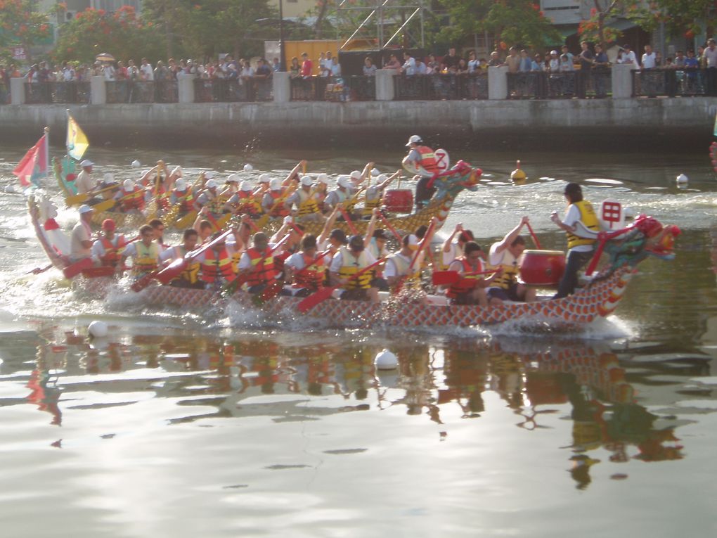 Images de Taiwan