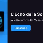 L'Echo de la Source | Olivier | Substack