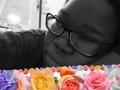 Le blog de alexlys