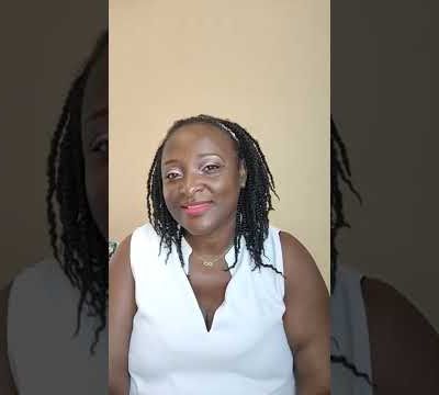 Dieu t'a préparé pour cette situation et pour cet instant