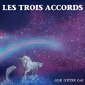 Les trois accords