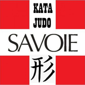 Kata Judo Savoie