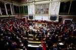 Niche parlementaire France insoumise 2022 : coup de force gouvernemental pour faire obstruction !