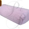 Repose-main rose lavable en machine