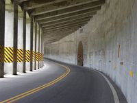 Gorge de Taroko