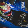 Formule E - Andretti conserve Frijns pour la saison 3