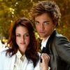 KRISTEN Y ROBERT, LINDOS MOMENTOS