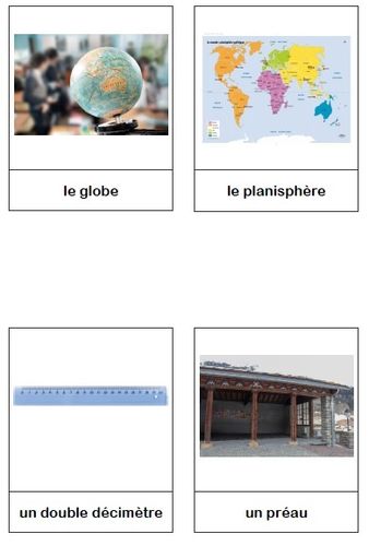 Fee Des Ecoles