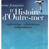 Une troisième force combattante pendant la guerre d'Algérie. L'armée nationale du peuple algérien en son chef le "général" Bellounis. Mai 1957-juillet 1958 - Persée