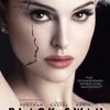 Black Swan de Darren Aronofsky