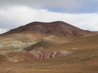 4 jours de rêve entre le salar d´Uyuni et le sud Lipez