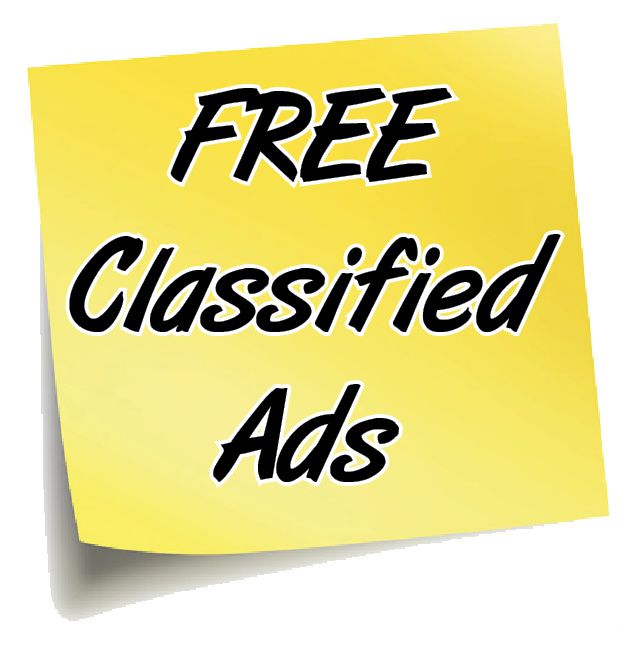 Few Things to Consider Writing Effective Classified Ads