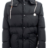 Hiver Moncler