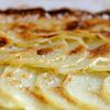 Gratin Dauphinois (Potatoes au gratin)