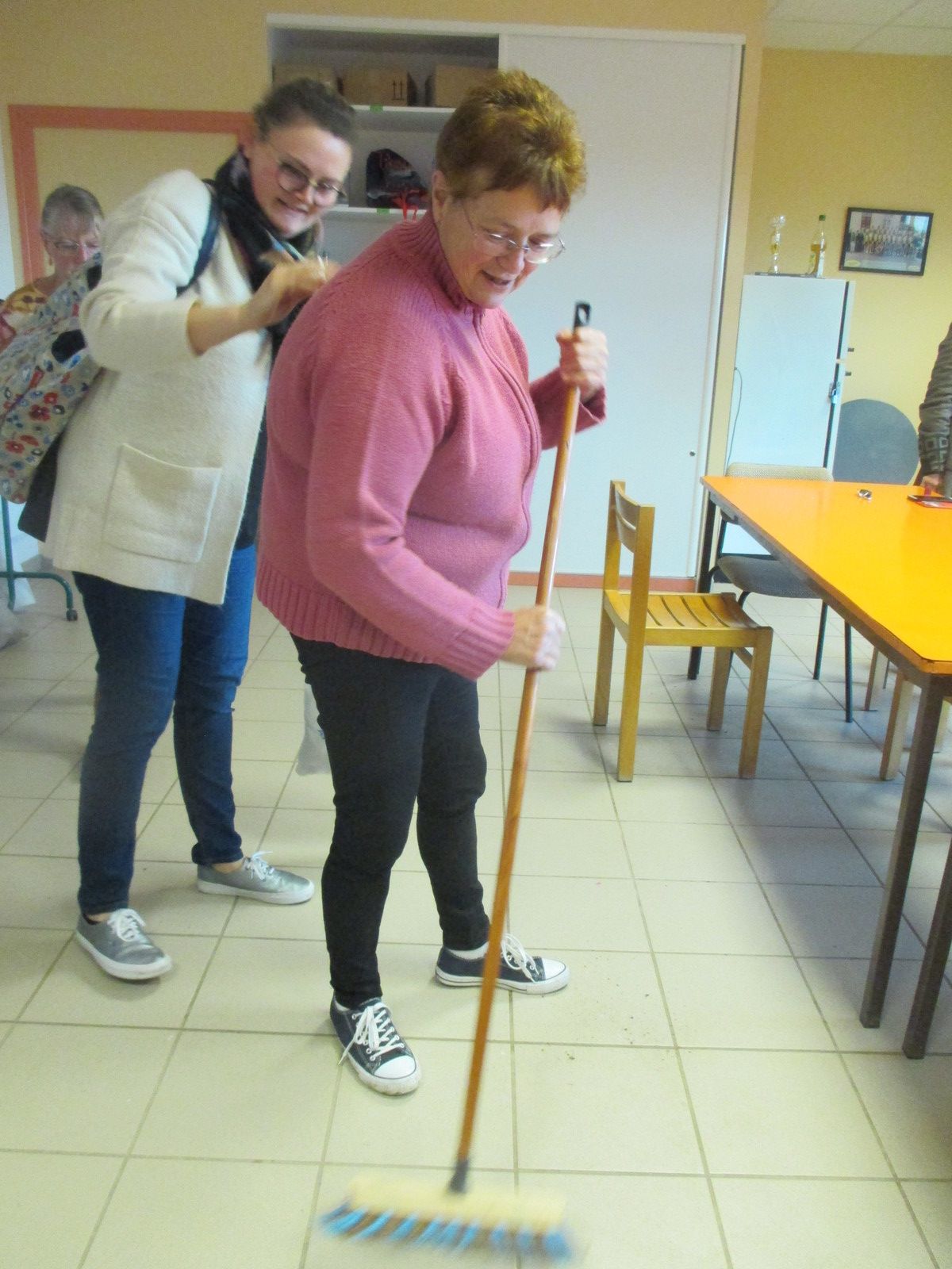 Bon Anniversaire Francoise Auxfilsdarts Over Blog Com