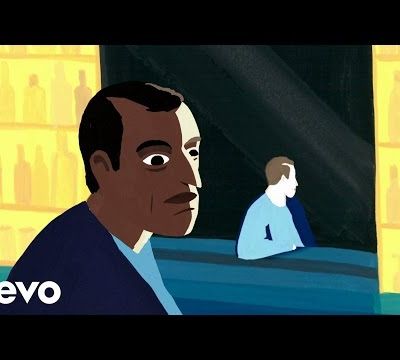 Feu! Chatterton - Fou à lier