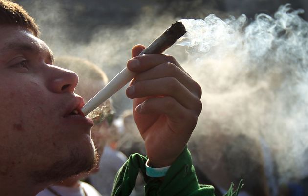 Les cannabis clubs, une nouvelle vision de la légalisation