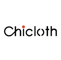 Chicloth Coupons