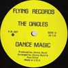 Dance Magic - The Orioles