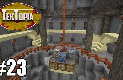 Waves mercury bundle mac torrent